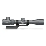 montaz-vortex-cantilever-precision-30-mm-3-offset-stan-nowy