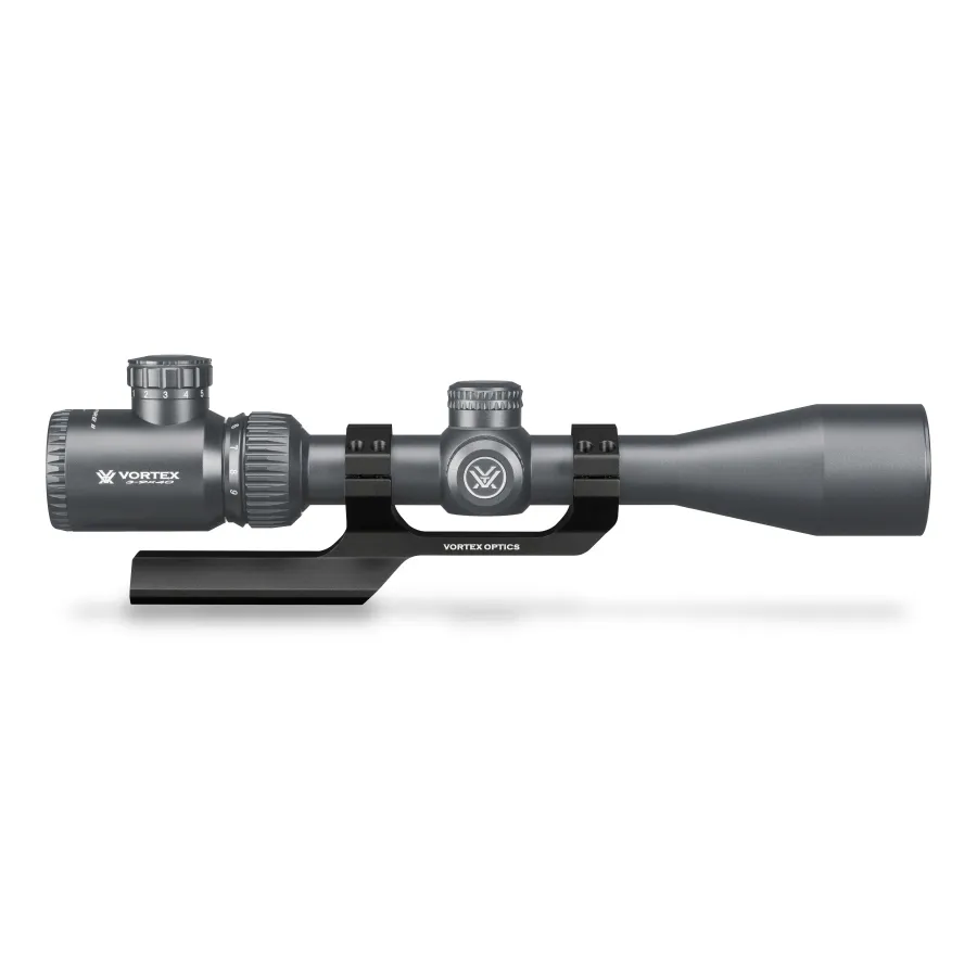 montaz-vortex-cantilever-precision-30-mm-3-offset