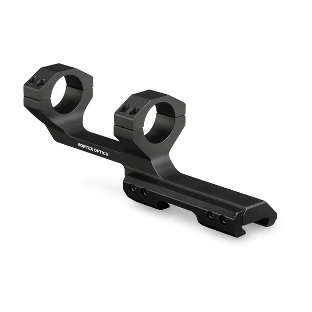 montaz-vortex-cantilever-precision-30-mm-3-offset-plec-nie-dotyczy