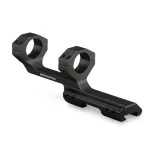 montaz-vortex-cantilever-precision-30-mm-3-offset-plec-nie-dotyczy
