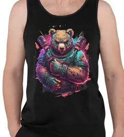 tank-top-bad-bear-3