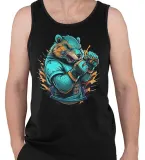 tank-top-bad-animal
