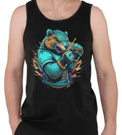 tank-top-bad-animal