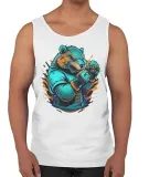 tank-top-bad-animal-stan-nowy