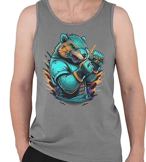 tank-top-bad-animal-plec-produkt-meski