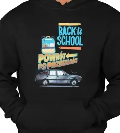 bluza-z-kapturem-powrot-do-szkoly