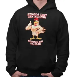 bluza-z-kapturem-kurnik-jaja