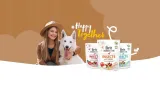 brit-crunchy-cracker-insect-with-rabbit-200g-marka-brit