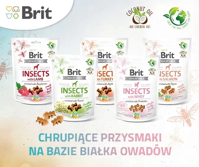 brit-crunchy-cracker-insect-with-rabbit-200g