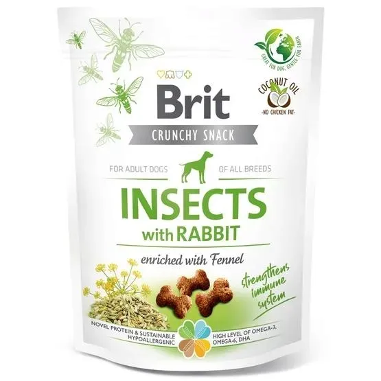 brit-crunchy-cracker-insect-with-rabbit-200g-przeznaczenie-przysmaki-naturalne