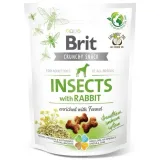 brit-crunchy-cracker-insect-with-rabbit-200g-przeznaczenie-przysmaki-naturalne