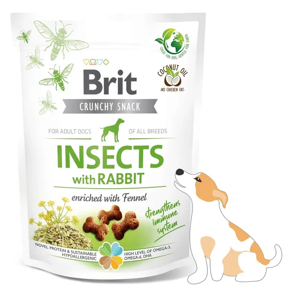 brit-crunchy-cracker-insect-with-rabbit-200g-typ-krolik