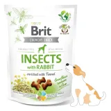 brit-crunchy-cracker-insect-with-rabbit-200g-typ-krolik