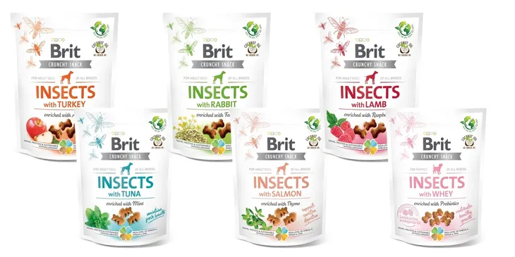 brit-crunchy-cracker-insect-with-rabbit-200g-cechy-dodatkowe-bez-wyprawianej-skory-rawhide-free-bezzbozowe-hipoalergiczne