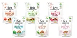 brit-crunchy-cracker-insect-with-rabbit-200g-cechy-dodatkowe-bez-wyprawianej-skory-rawhide-free-bezzbozowe-hipoalergiczne