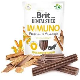 brit-dental-stick-immuno-probiotics-251g
