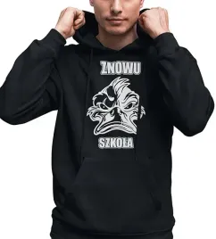 bluza-z-kapturem-znowu-szkola