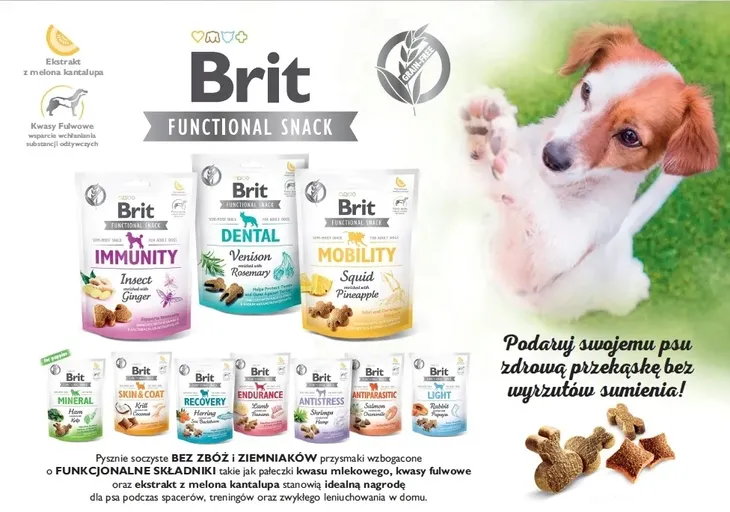brit-functional-snack-antistress-krewetki-150g-rodzaj-ciasteczka