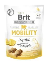 brit-functional-snack-mobility-squid-150g