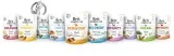 brit-functional-snack-mobility-squid-150g-marka-brit