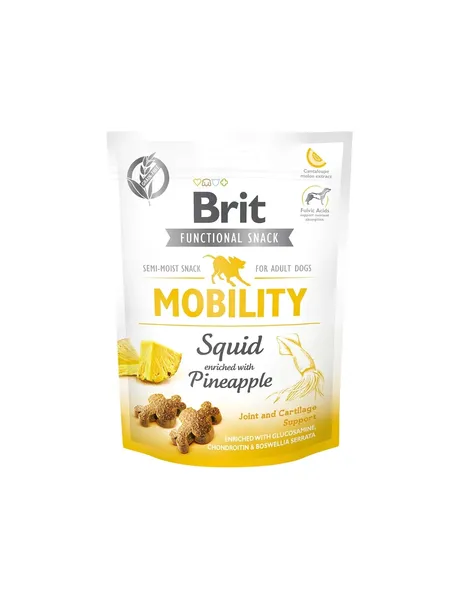 brit-functional-snack-mobility-squid-150g-przeznaczenie-przysmaki-na-zdrowe-stawy