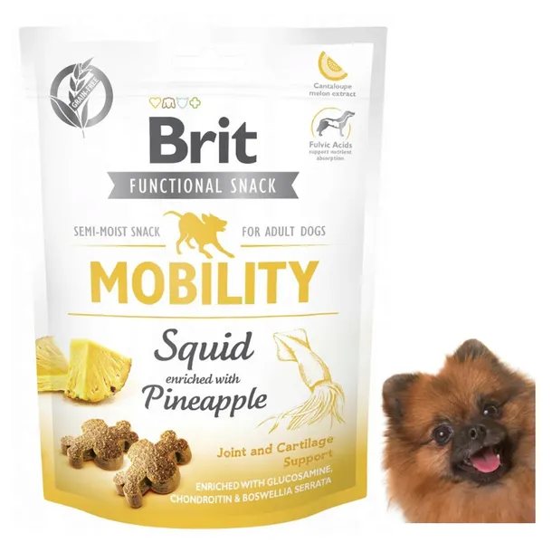 brit-functional-snack-mobility-squid-150g-typ-warzywa