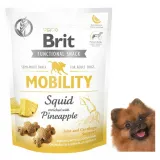 brit-functional-snack-mobility-squid-150g-typ-warzywa