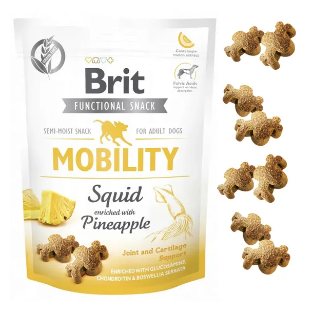 brit-functional-snack-mobility-squid-150g-cechy-dodatkowe-bezzbozowe