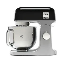 kenwood-kmx750bk-robot-kuchenny-1000-w-5-l-czarny-srebrny-3-akcesoria