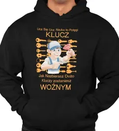 bluza-z-kapturem-ucz-sie-ucz-szkola