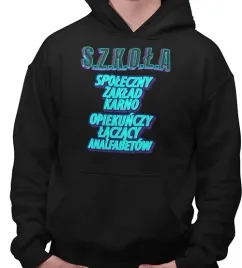 bluza-z-kapturem-szkola