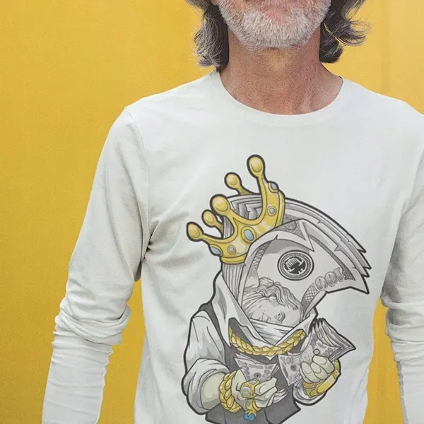 longsleeve-king-dollar-plec-produkt-meski