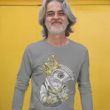 longsleeve-king-dollar-stan-nowy