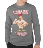 longsleeve-kurnik-jaja-plec-produkt-meski