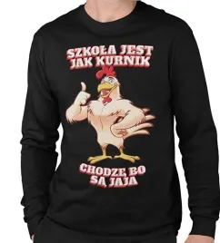 longsleeve-kurnik-jaja