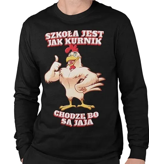 longsleeve-kurnik-jaja