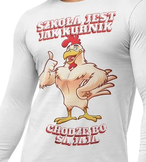 longsleeve-kurnik-jaja