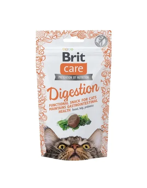 brit-care-cat-functional-snack-digestion-50g