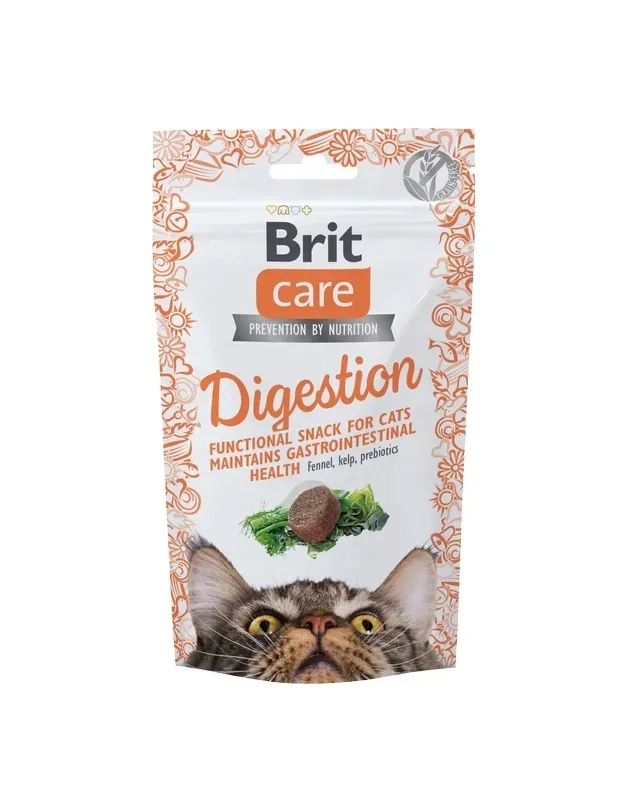 brit-care-cat-functional-snack-digestion-50g