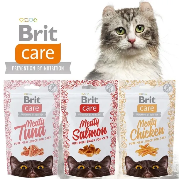 brit-care-cat-functional-snack-digestion-50g-marka-brit