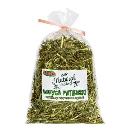 alegia-lodyga-pietruszki-100g