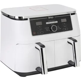 frytkownica-beztluszczowa-ninja-af400euwh-2600-w-95-l