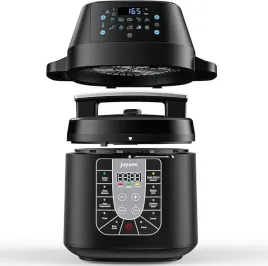 joyami-pressure-cooker-and-airfryer-jyl010-6l