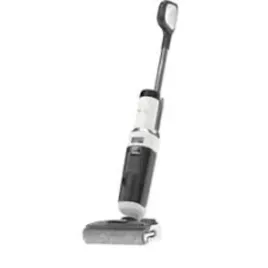 odkurzacz-pionowy-myjacy-tinco-floor-one-stretch-s6