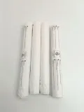 parownica-stojaca-rowenta-is3280d1-stan-powystawowy-produkt-wprowadzony-do-obrotu-na-terenie-ue-przed-13-12-2024-nie-zawiera-baterie-nie