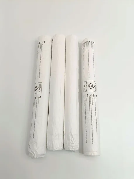 parownica-stojaca-rowenta-is3280d1-stan-powystawowy-produkt-wprowadzony-do-obrotu-na-terenie-ue-przed-13-12-2024-nie-zawiera-baterie-nie