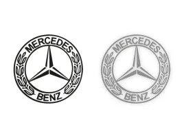 mercedes-benz-auto-logo-naklejka-na-samochod-na-auto-odblaskowa