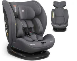 kikkaboo-i-explore-2-i-size-40-150-cm-fotelik-samochodowy-bez-isofix