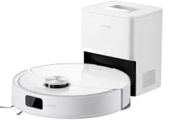robot-sprzatajacy-roborock-q10-x5-10000pa-lidar-mop-stacja-auto-empty-wifi