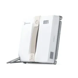 robot-do-mycia-okien-ecovacs-winbot-mini-bezowyautomatyczna-myjka-okien